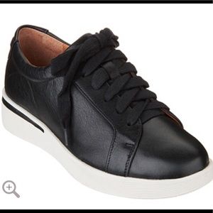 🖤 Kenneth Cole 🖤 “Haddie” Platform Sneaker NWOT